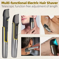 Thumbnail for All-In-One Extendable Hair Trimmer BoldMen