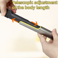 Thumbnail for All-In-One Extendable Hair Trimmer BoldMen
