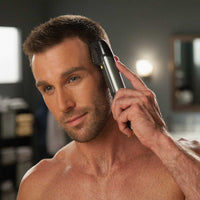 Thumbnail for All-In-One Extendable Hair Trimmer BoldMen