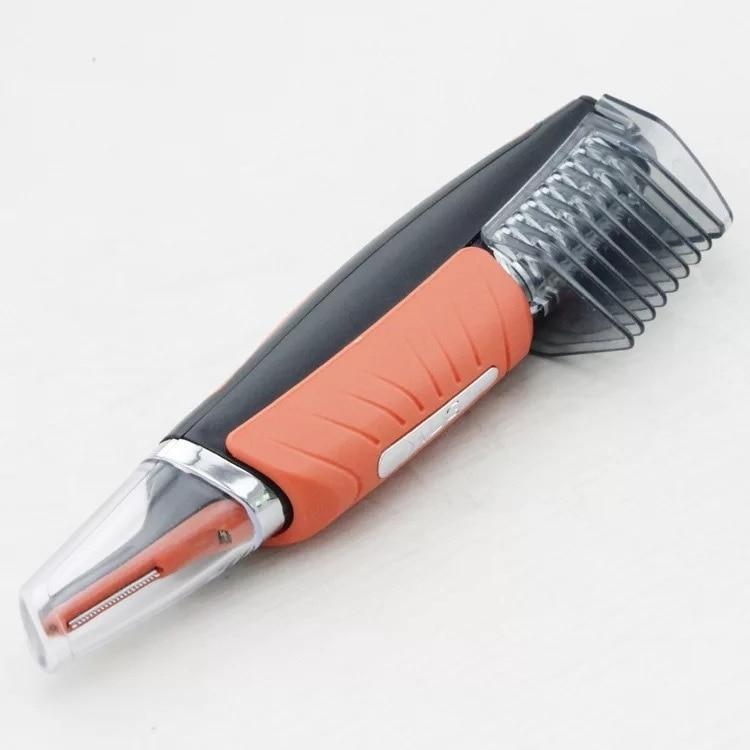 All in One Hair Trimmer by MenPro©