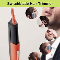 Thumbnail for All in One Hair Trimmer by MenPro©